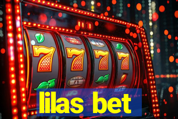 lilas bet